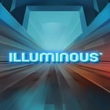 Illuminous