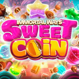 Immortal Ways Sweet Coin