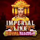 Imperial Link Royal Blossom
