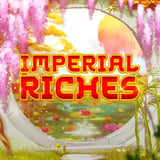 Imperial Riches™