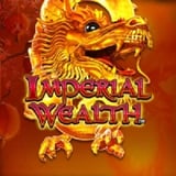 Imperial Wealth