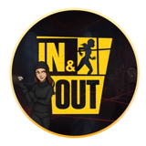 In and Out