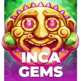Inca Gems