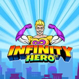Infinity Hero™