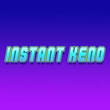Instant Keno