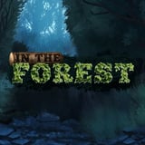 In the Forest