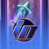 Io