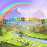 Irish Charms