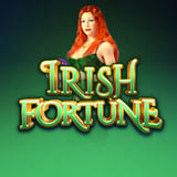 Irish Fortune