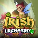 Irish LuckyTap