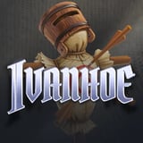 Ivanhoe
