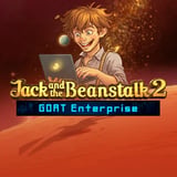 Jack and the Beanstalk 2: GOAT Enterprise