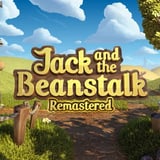 Jack and the Beanstalk™ Remastered