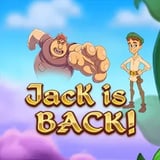 Jack is Back
