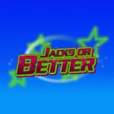 Jacks or Better 100 Hand