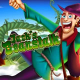 Jack's Beanstalk
