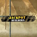 Jackpot Builders