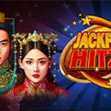 Jackpot Hitz! Etrawin