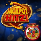 Jackpot Hitz Xtrawin