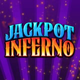 Jackpot Inferno