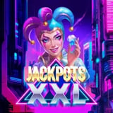 Jackpots XXL