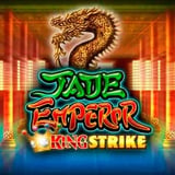 Jade Emperor