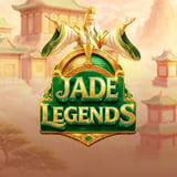 Jade Legends