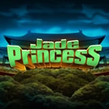 Jade Princess