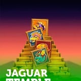 Jaguar Temple