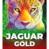 Jaguar Gold