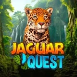 Jaguar Quest