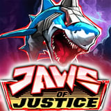 Jaws of Justice™