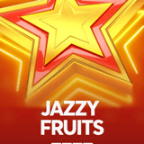 Jazzy Fruits