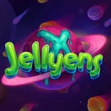 Jellyens X