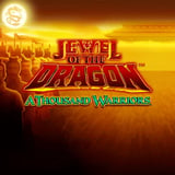 Jewel of the Dragon - A Thousand Warriors