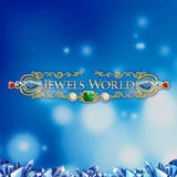Jewels World™