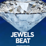 Jewels Beat