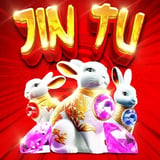 Jin Tu