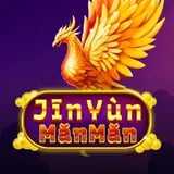 Jin Yun ManMan
