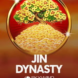 Jin Dynasty