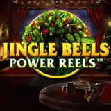 Jingle Bells Power Reels™