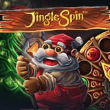 Jingle Spin™