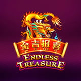 Jin Ji Bao Xi - Endless Treasure