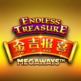 Jin Ji Bao Xi Megaways