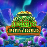 Jiggy's Pot O'Gold