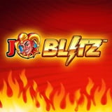 Jo Blitz