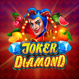 Joker Diamond