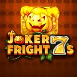 Joker Fright 7s