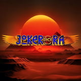 Joker Ra Dice