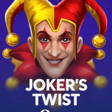 Joker's Twist